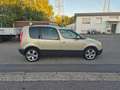 Skoda Roomster Scout Plus Edition Béžová - thumbnail 6