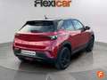 Opel Mokka 1.2T S&S Business Elegance 130 Burdeos - thumbnail 5