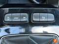 Opel Mokka 1.2T S&S Business Elegance 130 Burdeos - thumbnail 16