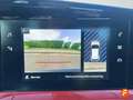 Opel Mokka 1.2T S&S Business Elegance 130 Burdeos - thumbnail 13