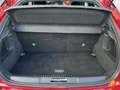 Opel Mokka 1.2T S&S Business Elegance 130 Burdeos - thumbnail 10