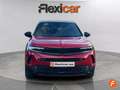 Opel Mokka 1.2T S&S Business Elegance 130 Burdeos - thumbnail 2