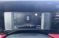 Opel Mokka 1.2T S&S Business Elegance 130 Burdeos - thumbnail 21