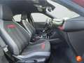Opel Mokka 1.2T S&S Business Elegance 130 Burdeos - thumbnail 17
