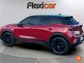 Opel Mokka 1.2T S&S Business Elegance 130 Burdeos - thumbnail 8
