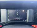 Opel Mokka 1.2T S&S Business Elegance 130 Burdeos - thumbnail 20