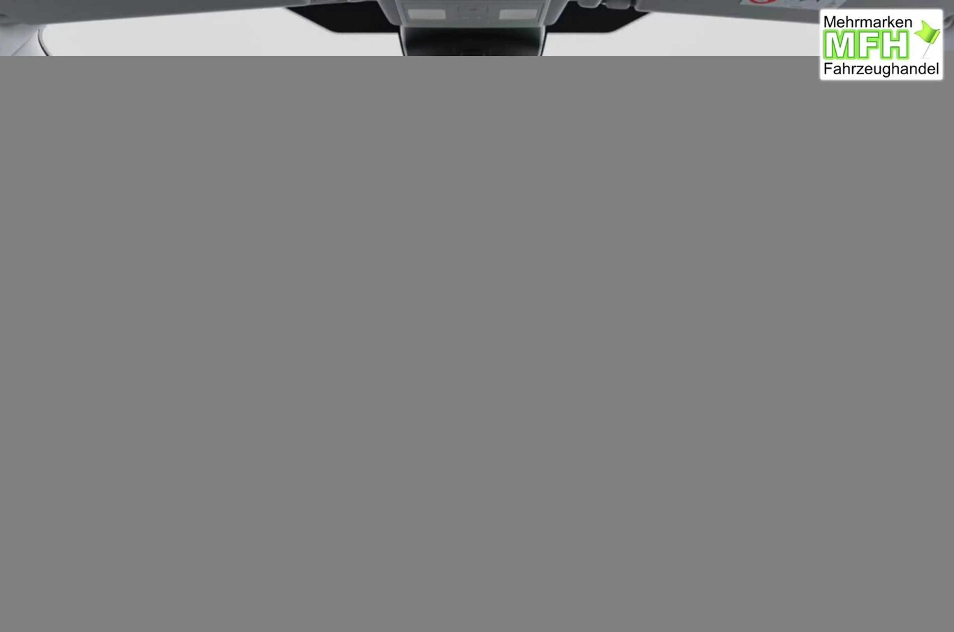 Ford E-Transit Custom Limited 71kWh L2 AHK ProPower 160 kW (21... — photo 5