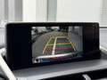Lexus NX 300 H*BUSINESS LINE*ACC*KAMERA*LEDER*NAVI*KEY Gris - thumbnail 16
