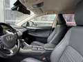 Lexus NX 300 H*BUSINESS LINE*ACC*KAMERA*LEDER*NAVI*KEY Gris - thumbnail 19