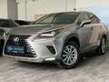 Lexus NX 300 H*BUSINESS LINE*ACC*KAMERA*LEDER*NAVI*KEY Gris - thumbnail 27