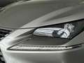 Lexus NX 300 H*BUSINESS LINE*ACC*KAMERA*LEDER*NAVI*KEY Gris - thumbnail 31