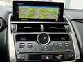 Lexus NX 300 H*BUSINESS LINE*ACC*KAMERA*LEDER*NAVI*KEY Gris - thumbnail 15
