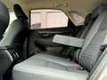 Lexus NX 300 H*BUSINESS LINE*ACC*KAMERA*LEDER*NAVI*KEY Gris - thumbnail 24