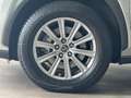 Lexus NX 300 H*BUSINESS LINE*ACC*KAMERA*LEDER*NAVI*KEY Gris - thumbnail 33