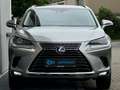 Lexus NX 300 H*BUSINESS LINE*ACC*KAMERA*LEDER*NAVI*KEY Gris - thumbnail 2