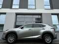 Lexus NX 300 H*BUSINESS LINE*ACC*KAMERA*LEDER*NAVI*KEY Gris - thumbnail 3