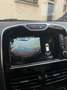 Renault Clio Energy dCi 90 Start & Stop EDC INITIALE PARIS - thumbnail 9