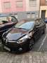 Renault Clio Energy dCi 90 Start & Stop EDC INITIALE PARIS - thumbnail 2