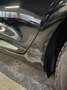 Renault Clio Energy dCi 90 Start & Stop EDC INITIALE PARIS - thumbnail 12