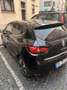Renault Clio Energy dCi 90 Start & Stop EDC INITIALE PARIS - thumbnail 5