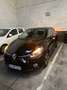 Renault Clio Energy dCi 90 Start & Stop EDC INITIALE PARIS - thumbnail 1