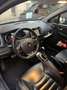 Renault Clio Energy dCi 90 Start & Stop EDC INITIALE PARIS - thumbnail 6