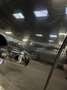 Renault Clio Energy dCi 90 Start & Stop EDC INITIALE PARIS - thumbnail 11