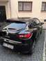 Renault Clio Energy dCi 90 Start & Stop EDC INITIALE PARIS - thumbnail 4