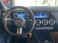 Mercedes-Benz GLA 250 e con tecnología híbrida EQ[0-805+0-055] - thumbnail 8