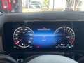 Mercedes-Benz GLA 250 e con tecnología híbrida EQ[0-805+0-055] - thumbnail 14