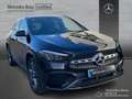 Mercedes-Benz GLA 250 e con tecnología híbrida EQ[0-805+0-055] - thumbnail 3