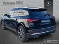 Mercedes-Benz GLA 250 e con tecnología híbrida EQ[0-805+0-055] - thumbnail 4