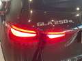 Mercedes-Benz GLA 250 e con tecnología híbrida EQ[0-805+0-055] - thumbnail 18
