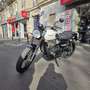 Triumph Scrambler Blanc - thumbnail 3