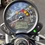 Triumph Scrambler Blanc - thumbnail 5