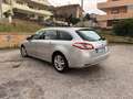 Peugeot 508 508 SW SW 2.0 hdi 16v Allure Ciel 140cv Grigio - thumbnail 5