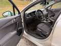 Peugeot 508 508 SW SW 2.0 hdi 16v Allure Ciel 140cv Grigio - thumbnail 11
