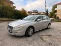 Peugeot 508 508 SW SW 2.0 hdi 16v Allure Ciel 140cv Grigio - thumbnail 1
