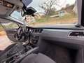 Peugeot 508 508 SW SW 2.0 hdi 16v Allure Ciel 140cv Grigio - thumbnail 12