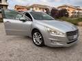 Peugeot 508 508 SW SW 2.0 hdi 16v Allure Ciel 140cv Grigio - thumbnail 6