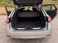 Peugeot 508 508 SW SW 2.0 hdi 16v Allure Ciel 140cv Grigio - thumbnail 8