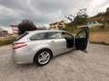 Peugeot 508 508 SW SW 2.0 hdi 16v Allure Ciel 140cv Grigio - thumbnail 3
