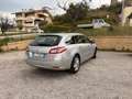 Peugeot 508 508 SW SW 2.0 hdi 16v Allure Ciel 140cv Grigio - thumbnail 4