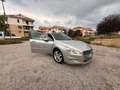 Peugeot 508 508 SW SW 2.0 hdi 16v Allure Ciel 140cv Grigio - thumbnail 2