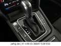 Volkswagen Passat Variant GTE|Virtual|ACC|Massage|IQ.Light Silber - thumbnail 13