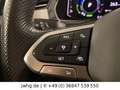 Volkswagen Passat Variant GTE|Virtual|ACC|Massage|IQ.Light Silber - thumbnail 7