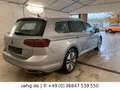 Volkswagen Passat Variant GTE|Virtual|ACC|Massage|IQ.Light Silber - thumbnail 3