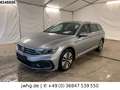Volkswagen Passat Variant GTE|Virtual|ACC|Massage|IQ.Light Silber - thumbnail 1