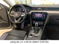 Volkswagen Passat Variant GTE|Virtual|ACC|Massage|IQ.Light Silber - thumbnail 17