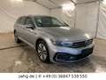 Volkswagen Passat Variant GTE|Virtual|ACC|Massage|IQ.Light Silber - thumbnail 2